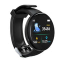 Ds Smart Watch 4.0